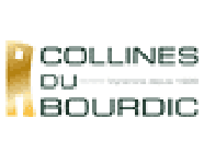 Les Collines du Bourdic - Caveau  de Saint Maximin vin (producteur récoltant, vente directe)