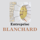 Blanchard Maçonnerie entreprise de maçonnerie