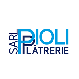 Plâtrerie Pioli SARL