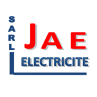 Jae Electricité électricité générale (entreprise)