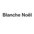 Blanche Noël revêtements pour sols et murs (gros)