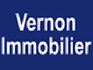 Vernon Immobilier