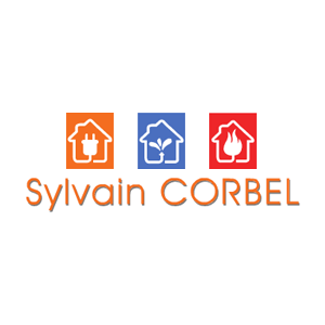 Corbel Sylvain