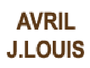 Avril Jean-Louis