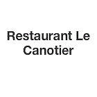 Le Canotier