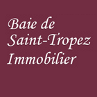 Baie De Saint Tropez Immobilier agence immobilière