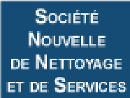 S.N.N.S entreprise de nettoyage