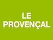 Logis Hôtel le Provençal restaurant