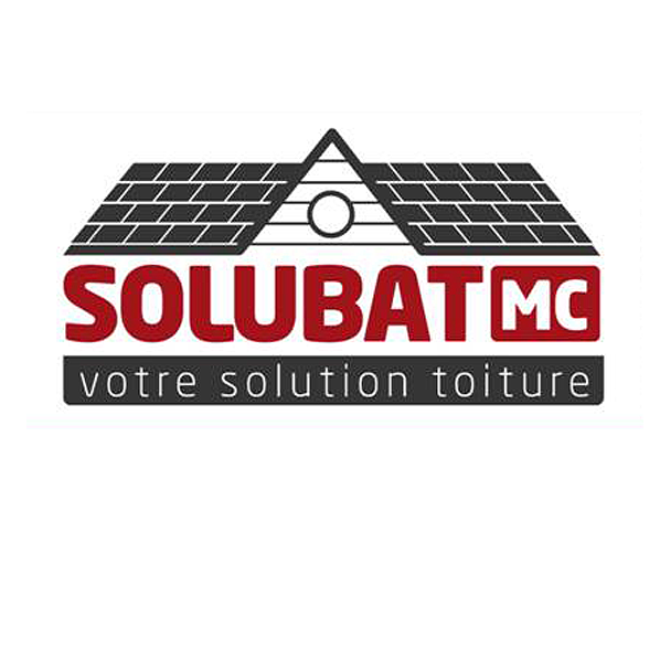 Solubat Mc couverture, plomberie et zinguerie (couvreur, plombier, zingueur)