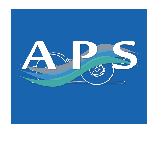 APS Agence Parisienne de Surveillance fosse septique et accessoires