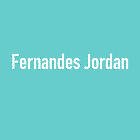 Fernandes Jordan peintre (artiste)