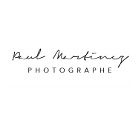 Paul Martinez Photographe photographe d'art et de portrait