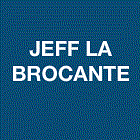 Jeff La Brocante déménagement