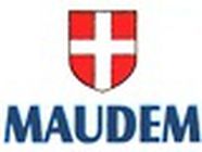 Maudem Transports et logistique