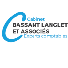 Cabinet Bassant Langlet Et expert-comptable