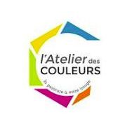 L'Atelier des Couleurs