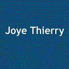 Joye Thierry