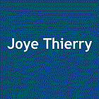 Joye Thierry dentiste, chirurgien dentiste