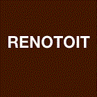 Renotoit