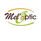 Mel'Optic opticien