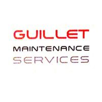 Guillet Maintenance Services plombier