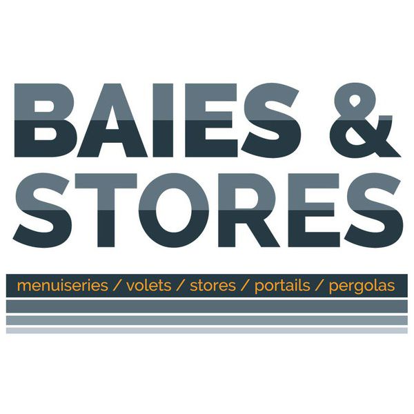 Baies & Stores SARL traitement des bois