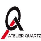 Atelier Quartz architecte et agréé en architecture