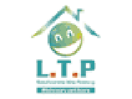 LTP Construction, travaux publics