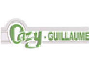 Cazy-Guillaume