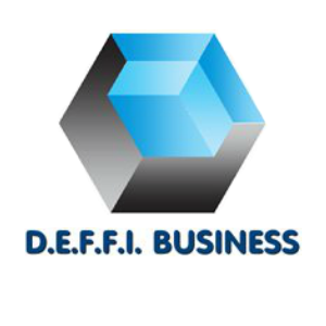 Deffi Business conseil en organisation, gestion management