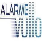 Alarme Vullo système d'alarme et de surveillance (vente, installation)