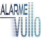 Alarme Vullo