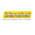 Blanchet Groupe entreprise de menuiserie