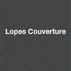 SAS Lopes Couverture couverture, plomberie et zinguerie (couvreur, plombier, zingueur)