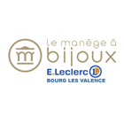 Le Manège à Bijoux E.Leclerc