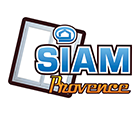 Siam Provence