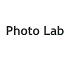 Photo Lab Studio photographie et cinéma (appareil, film et accessoires au détail)