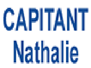 Capitant Nathalie psychologue