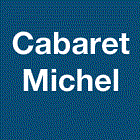 Cabaret Michel psychologue