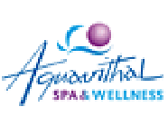 Aquavithal SPA & Wellness relaxation