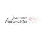 Jeammet Automobiles concessionnaire automobile