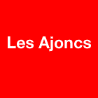 Les Ajoncs