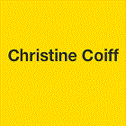 Christine Coiff coiffure et esthétique à domicile