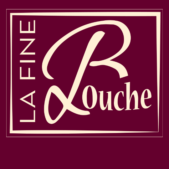 La Fine Bouche boucherie et charcuterie (détail)