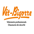 SARL VET-BIGORRE