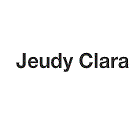 Jeudy Clara