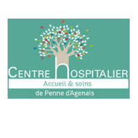 Ehpad Hopital Local Maison De Retraite maison de retraite établissement privé