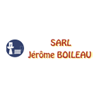 Sarl Boileau Jérôme plombier