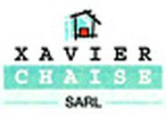 SARL XAVIER CHAISE Construction, travaux publics