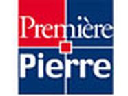Première Pierre entreprise générale de bâtiment